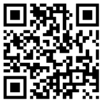 QR Code for 1FEj2JoSTABigLnCp2AB4TdMsXtz54Dj9T