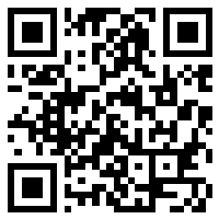 QR Code for 1FEkDnesJWB499VTmEuGdja5Q41vxXcUqP