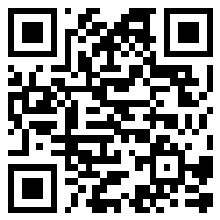 QR Code for 1FEkPQVKYYDP5EYKmtfzexXV5FRw68dMwS