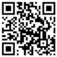 QR Code for 1FEkn2QuWVh9SWfzTtnXcRhXRN8PbdJmeZ