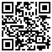 QR Code for 1FEm1qE9Mk8pLQHkTCcJEEMtvNn2w67fFQ