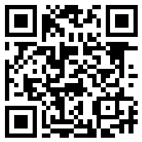 QR Code for 1FEmUApMNbK5MZ3ZZpk6rRp4kfVUB3gmYb
