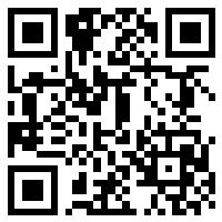 QR Code for 1FEndMVhgCLPDB6xHmNSzNPg7uBi5pUXCc
