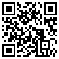 QR Code for 1FEnvhPDkF9JxLy3LKMF8f8fyFbM4BjdbD