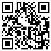 QR Code for 1FEpKME7vxrpwMAo86FamdwC97vBmnQBwg