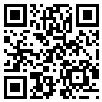 QR Code for 1FErCTRhGXLD7DWUTH6yaePmTJTRHnEdCZ