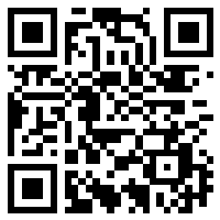 QR Code for 1FErH2WGS3yeKgoCUhsfMJ2Xk3XmjhkJNN