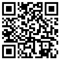 QR Code for 1FEsTwUXSeDuL28XigryR4ePNLERKJqmPj