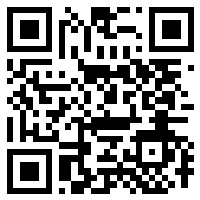 QR Code for 1FEseLyHG5Y4Hbv2mLj3XHM4JAKpnDLsCY