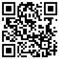 QR Code for 1FEuAyDLMs5R5D8BQgrxjFPbwwKiX9o7zE
