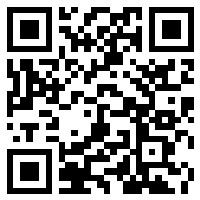 QR Code for 1FEvx97U9UhZL2AzpiFUE2ep6DEK2ioRQU
