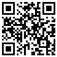 QR Code for 1FEwBPa5s8ChjC4utmxXeV1GT3qmXgr8Pv