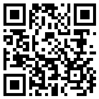 QR Code for 1FExPKibVvtTvSxeAWjjsMEgmryVPUmtNn