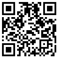 QR Code for 1FExeZtkZUHivjgBKspLG9DLPGZRTdcExT
