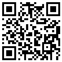 QR Code for 1FEy1CHpsjWTeafz6qR69gRBbMXT2PFb6J