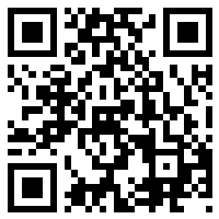QR Code for 1FEyoEPj1841YedGw6VwRaakUmaFUG8otW