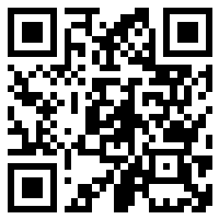 QR Code for 1FEzhSebWfWr3tg7fSTAf3BwTy8ehXsdpC