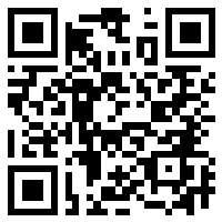 QR Code for 1FF12wqMY4cPXbyS2pmJgf5AXE2g9Sd8ZL