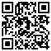 QR Code for 1FF13Sbf2vigSLym6R4uNkruqXT9pfF6MU