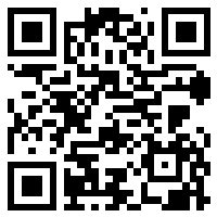 QR Code for 1FF2BSXjuVMZJpDE3SYnnKCc2f3gerQJP3