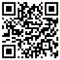 QR Code for 1FF2wPTjyiTKM2fDFLWwZU5d1NLGimcEea