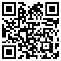 QR Code for 1FF2zyyjUGsiA8USQPBYrFbNwV7Zbah25h