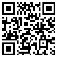 QR Code for 1FF54775wcLpBjbBt5SHghkzchPJCmckUz