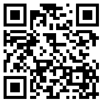 QR Code for 1FF5CD4yMqLyzLRvDMaHK8CsLSXh65jHN1