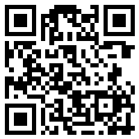 QR Code for 1FF73Z1tNS1BnSQcDbdFSkwKmyzCb23uNL