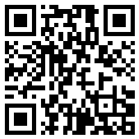 QR Code for 1FF781oBtRHQLKF7Jmnbisq7Ch7KF11nwK