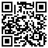 QR Code for 1FF83tmP13ye9U2RtbWHv7RMaqcDJHunWJ