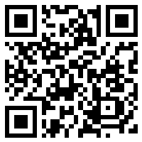 QR Code for 1FF9CTDrFmZ8pnHacZ8dXyMnuBFj8krWBf