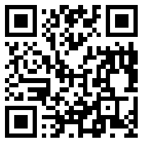 QR Code for 1FFA8dVAMce1wCu2ngNprB1JYjgCmFEAus