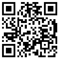 QR Code for 1FFAepkDAUBxevfG8jiu8fHn4FuVYBmd2W