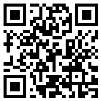 QR Code for 1FFBQAWpW9hVTYWsdphgxYNQCFJRQkoa3j