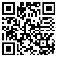 QR Code for 1FFBfKPvGcbfpfB8hhszQcjZWnbBSfRPap