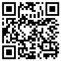 QR Code for 1FFC9g8skc8KbWRkAaoG1JMPBvxAPTLM7m