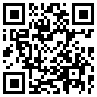 QR Code for 1FFDHbGLnaiqoh2D95L6WY92b25U6QRLX