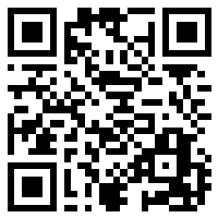 QR Code for 1FFDZcWGvPhxQGzitXva3tmG2vfB5DF6ss