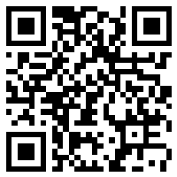QR Code for 1FFDpFaybMiUiWcfYT4mf8QLopoSJy78L8