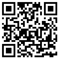 QR Code for 1FFEG3xb5VfoGuiZPyyhCuod116eCRQzYQ