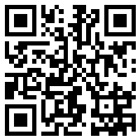 QR Code for 1FFEUbiJA5xiudXUSABDznvj76KUwuavCB