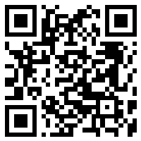 QR Code for 1FFEd78e2CZJaDFdv6eArDg6Ytm5sGJcwj