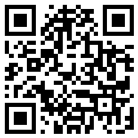QR Code for 1FFF3CbmScFos9Ak1JP9nH56NwwCyeEHDt
