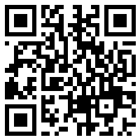 QR Code for 1FFF3U4EnwiHTaow5wJ4YJi8ZZBKPDqwR6