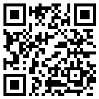 QR Code for 1FFH32afkg913CreFjLM2wMvYCqXSh8Ed6