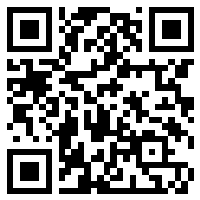 QR Code for 1FFH3cssKTVTbYGGRvgbmuU8LmjuCX1voP