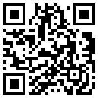 QR Code for 1FFHkLaMFNwBiFLqdXNb3iPevYaZQ37HPW