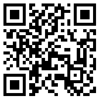 QR Code for 1FFJRZu1DesvaRKWhbzPWqWD5PWerLXK7p