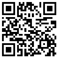QR Code for 1FFKD16vuJvNneXCSL2a6HUNTDbaTmdvCL